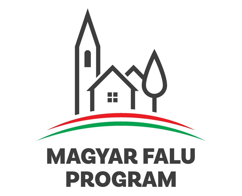 Magyar Falu Program pályázatok